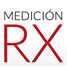  APP Medición RX. Exclusivo para kinesiólogos y profesionales de la salud. 